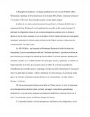 Biographie de Guillaume Apollinaire