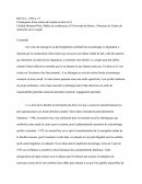 L'émergence D'une Notion De Couple En Droit Civil Par Clotilde Brunetti-Pons