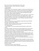 PR & Comms Strategy for Project Raksha-Drishti | Dhruva Space PR & Comms Strategy for Project Raksha-Drishti | Dhruva Space