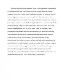 Pdf Telecharger Exemple De Conclusion De Memoire Gratuit Pdf Pdfprof Com