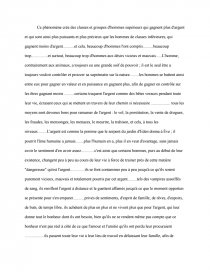 introduction dissertation sur le bonheur