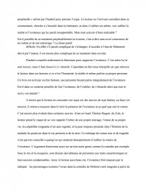 Dissertation Sur La Citation Un Livre Est Une Fenetre Par Laquelle On S Evade De Julien Green 2nde Francais