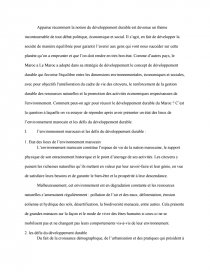 l'agriculture ivoirienne dissertation pdf