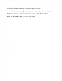 Resume Un Secret De Grimbert Documents Gratuits Dissertation