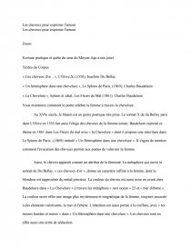 Essay about halloween festival