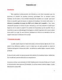 Lettre De Motivation Stage Bts Esf 1ere Année  Bruce Hogan Carta Exemplo