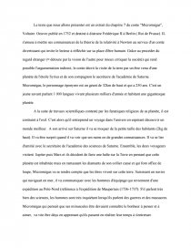 College essays for sale graduate school