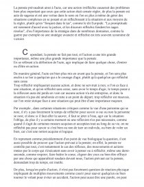 PDF mieux vaut subir l'injustice que la commettre dissertation PDF ...