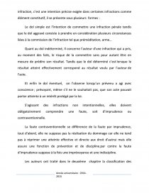 Droit Pénal Général Gaston Stephani Et Georges Levasseur - 