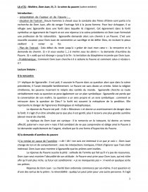 dissertation dom juan pdf