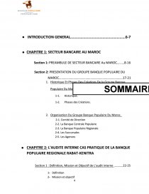 Comment rediger une dissertation economique kenitra