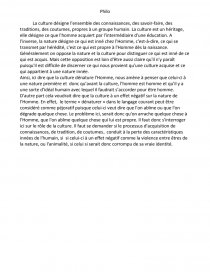 dissertation en philosophie pdf