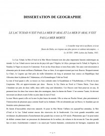 Pdf Telecharger Introduction Dissertation Geographie Exemple Gratuit Pdf Pdfprof Com