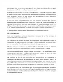 dissertation sur autrui pdf