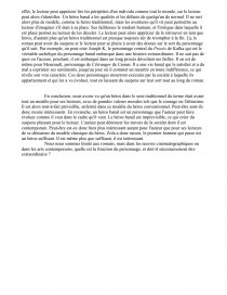 Dissertation Citation D Emile Zola Sur Le Personnage De Roman Dissertation Nathan Nodimar
