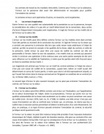 Droit Le Commentaire D Article Guide Pratique 6150