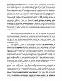 La Bataille De Salamine Selon Eschyle Commentaire De Texte Saroune22