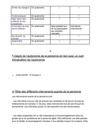 Exemple Dossier E13 Bac Pro Assp PDF Cours,Exercices ,Examens