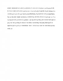 Lettre De Motivation 3eme Stage D Observation - Template 