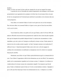 dissertation philo stmg exemple