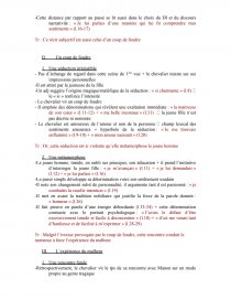 sujet dissertation manon lescaut pdf