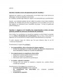 Orh1600 intro ressources humaines