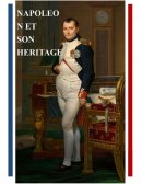 Napoléon et son héritage