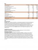 Contrôle de gestion et calcul des couts