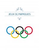 Les jeux olympiques