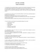 Devoir 4 juriste