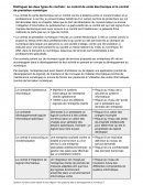 Distinguer les deux types de contrats : Le contrat de vente électronique et le contrat de prestation numérique