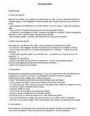 TD : introduction au droit