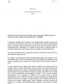 CAA de Lyon, 26 août 2021, Ligue française pour la défense des droits de l’homme et du citoyen c/ Région Auvergne-Rhône-Alpes, n° 19LY00309