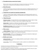 Projet éducatif