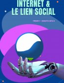 Internet et le lien social