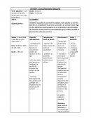 Fiche séquence sur le sommeil