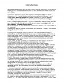 Droit patrimonial Droit patrimonial