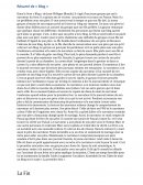 Blog de Jean-Philippe Blondel Blog de Jean-Philippe Blondel