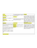 La littérature d’idées du XVIe au XVIIIe siècle La littérature d’idées du XVIe au XVIIIe siècle