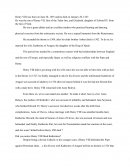 Henry VIII Henry VIII