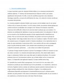 Relaxation Schultz Relaxation Schultz