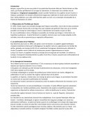 Oral SVT Darwin coevolution Oral SVT Darwin coevolution