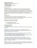 Colette, Printemps de la riviera Colette, Printemps de la riviera