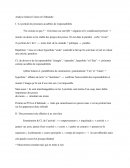 Analyse linéaire Cimon et Clithandre Analyse linéaire Cimon et Clithandre