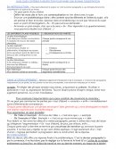 Méthode de la dissertation en HGGSP Méthode de la dissertation en HGGSP