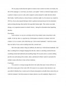 Campaign on “your body, your choice, your rights!” Campaign on “your body, your choice, your rights!”