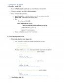 Création de site Création de site