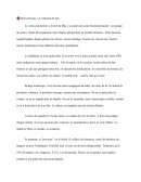 Addiction malsaine au smartphone Addiction malsaine au smartphone