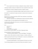 Droit du travail Droit du travail