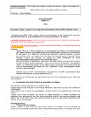 Droit administratif : l'Etat Droit administratif : l'Etat